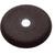Sissel sittepute Sitfit 33cm Svart 